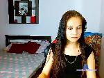 LunaMoka bongacams livecam show performer room profile