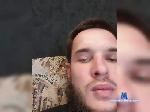 Ebobosh69 bongacams livecam show performer room profile
