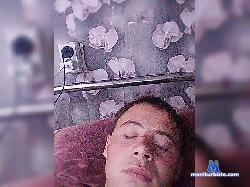 Artemkulaev bongacams live cam performer profile