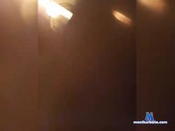 ElissaBAD bongacams live cam performer profile