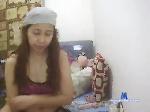phoenixsun bongacams livecam show performer room profile