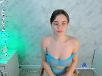 Mikakinamo bongacams livecam show performer room profile