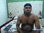 Soldado-Ali bongacams livecam show performer room profile