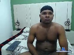 Soldado-Ali bongacams live cam performer profile