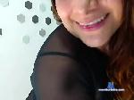 ClaireBrown bongacams livecam show performer room profile