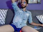 Maxwayne1 bongacams livecam show performer room profile