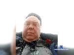 79Mihail59 bongacams livecam show performer room profile