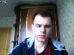 icappuccino bongacams livecam show performer room profile