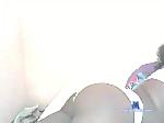 AamiraPink bongacams livecam show performer room profile