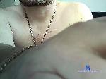 SvetDar bongacams livecam show performer room profile