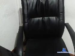 singaro1965 bongacams live cam performer profile