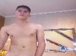 JeffRussell bongacams livecam show performer room profile
