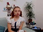 KeiraHiks bongacams livecam show performer room profile