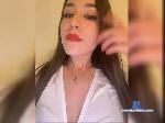 melyna1 bongacams livecam show performer room profile