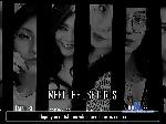 Adella-sf bongacams livecam show performer room profile