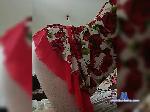 sova8818 bongacams livecam show performer room profile
