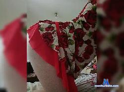 sova8818 bongacams live cam performer profile
