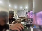 NWA bongacams livecam show performer room profile