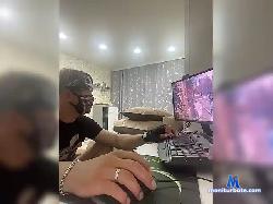 NWA bongacams live cam performer profile