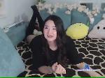lolliaa bongacams livecam show performer room profile