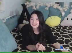 lolliaa bongacams live cam performer profile