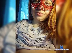 Anastasia8982 bongacams live cam performer profile