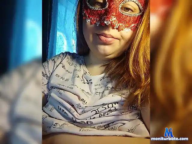 Anastasia8982 bongacams performer female