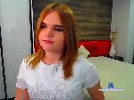 SignOfGoodTim bongacams livecam show performer room profile