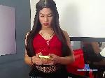 maurengalvezz bongacams livecam show performer room profile