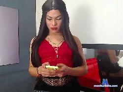 maurengalvezz bongacams live cam performer profile