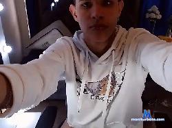 CONNAHUNG bongacams live cam performer profile