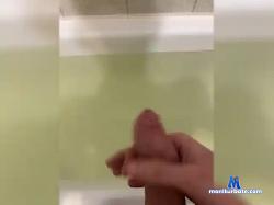 H0tb0y bongacams live cam performer profile