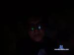 8Riki8 bongacams livecam show performer room profile