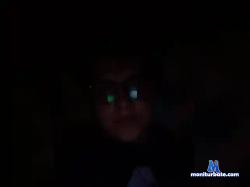 8Riki8 bongacams live cam performer profile