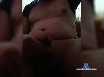 Teddybear888b bongacams livecam show performer room profile