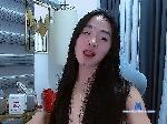 XBethanieFox bongacams livecam show performer room profile