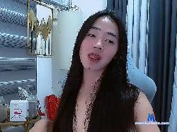 XBethanieFox bongacams live cam performer profile