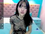 Alicia-Sofhi-sex bongacams livecam show performer room profile