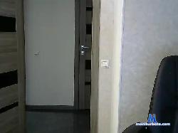 ssad7792 bongacams live cam performer profile