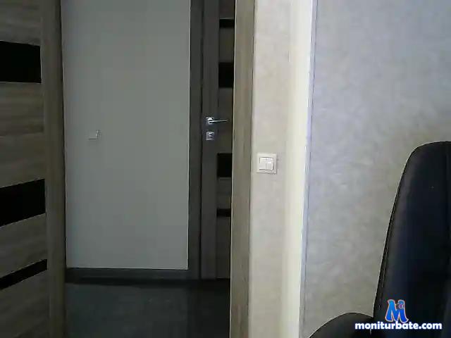 ssad7792 bongacams performer male