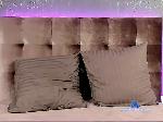 LuckyAlice bongacams livecam show performer room profile