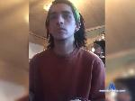 MrSnow09 bongacams livecam show performer room profile