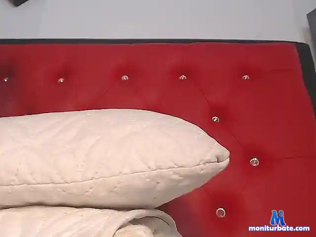 ToryMoet bongacams performer female