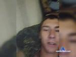 Retrofm0 bongacams livecam show performer room profile