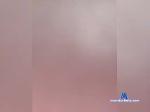 Kissa98Fv1w bongacams livecam show performer room profile