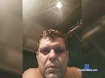 Justin-75 bongacams livecam show performer room profile