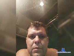 Justin-75 bongacams live cam performer profile