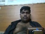 lonesub bongacams livecam show performer room profile