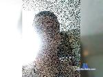 Alexanderluna bongacams livecam show performer room profile