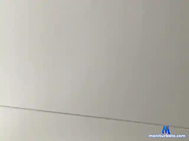 Tryllestaven1310 bongacams performer male